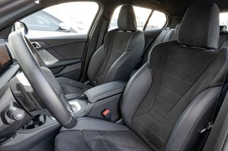 Bmw 120 2025 M PACK-thumb-18