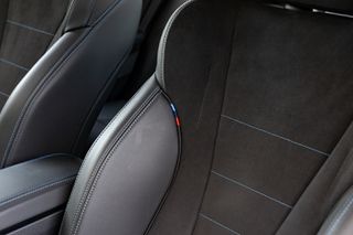 Bmw 120 2025 M PACK-thumb-19