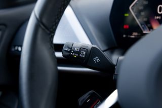 Bmw 120 2025 M PACK-thumb-21