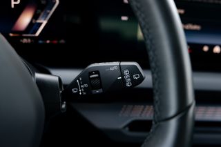 Bmw 120 2025 M PACK-thumb-22