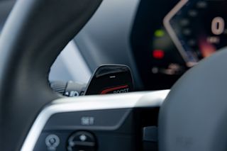 Bmw 120 2025 M PACK-thumb-23