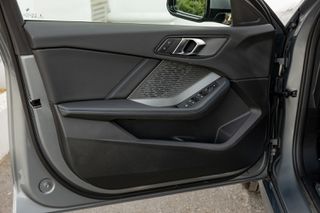 Bmw 120 2025 M PACK-thumb-24