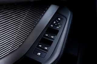 Bmw 120 2025 M PACK-thumb-25