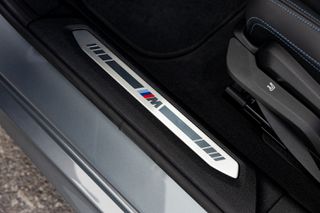 Bmw 120 2025 M PACK-thumb-26