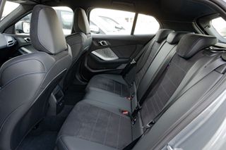 Bmw 120 2025 M PACK-thumb-27