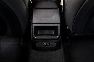 Bmw 120 2025 M PACK-thumb-28
