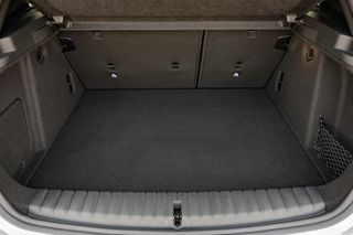 Bmw 120 2025 M PACK-thumb-29
