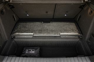 Bmw 120 2025 M PACK-thumb-30