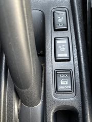 Nissan Note 2017 Clima, navi , θερμαινόμενα καθίσματα-thumb-12