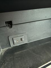 Nissan Note 2017 Clima, navi , θερμαινόμενα καθίσματα-thumb-15