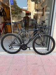 Δρόμου - Κούρσας Giant 2024 TCR PRO