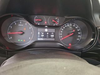 Opel Corsa 2022 diesel Edition 102 S/S MT6 1.5 "ΕΛΛΗΝΙΚΗΣ ΑΝΤΙΠΡΟΣΩΠΕΙΑΣ"-thumb-4