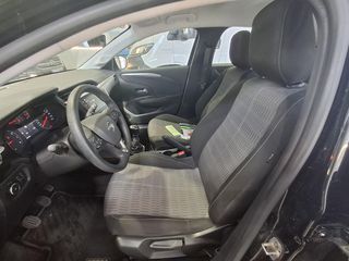 Opel Corsa 2022 diesel Edition 102 S/S MT6 1.5 "ΕΛΛΗΝΙΚΗΣ ΑΝΤΙΠΡΟΣΩΠΕΙΑΣ"-thumb-5