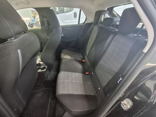 Opel Corsa 2022 diesel Edition 102 S/S MT6 1.5 "ΕΛΛΗΝΙΚΗΣ ΑΝΤΙΠΡΟΣΩΠΕΙΑΣ"-thumb-6