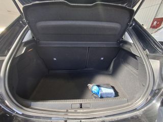 Opel Corsa 2022 diesel Edition 102 S/S MT6 1.5 "ΕΛΛΗΝΙΚΗΣ ΑΝΤΙΠΡΟΣΩΠΕΙΑΣ"-thumb-7