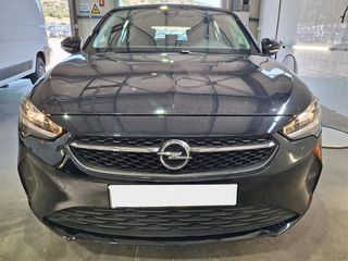 Opel Corsa 2022 diesel Edition 102 S/S MT6 1.5 "ΕΛΛΗΝΙΚΗΣ ΑΝΤΙΠΡΟΣΩΠΕΙΑΣ"-thumb-8