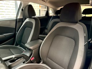 Hyundai Kona 2018 1.0 T-GDI 120hp PREMIUM NAVI CAMERA CLIMA-thumb-12