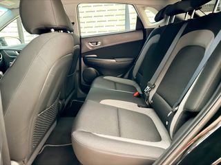 Hyundai Kona 2018 1.0 T-GDI 120hp PREMIUM NAVI CAMERA CLIMA-thumb-13