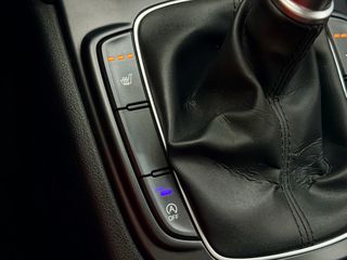 Hyundai Kona 2018 1.0 T-GDI 120hp PREMIUM NAVI CAMERA CLIMA-thumb-27