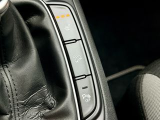 Hyundai Kona 2018 1.0 T-GDI 120hp PREMIUM NAVI CAMERA CLIMA-thumb-28