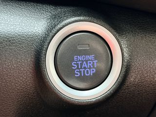 Hyundai Kona 2018 1.0 T-GDI 120hp PREMIUM NAVI CAMERA CLIMA-thumb-29