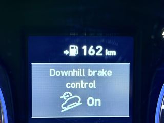 Hyundai Kona 2018 1.0 T-GDI 120hp PREMIUM NAVI CAMERA CLIMA-thumb-30
