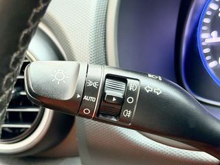 Hyundai Kona 2018 1.0 T-GDI 120hp PREMIUM NAVI CAMERA CLIMA-thumb-31