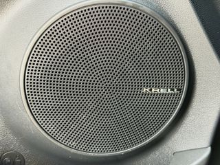 Hyundai Kona 2018 1.0 T-GDI 120hp PREMIUM NAVI CAMERA CLIMA-thumb-34