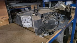 Φαναρια bmw x5 e70 2012 εξηπνα dynamik-thumb-1