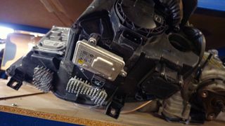 Φαναρια bmw x5 e70 2012 εξηπνα dynamik-thumb-2