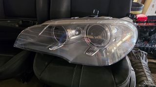 Φαναρια bmw x5 e70 2012 εξηπνα dynamik-thumb-3