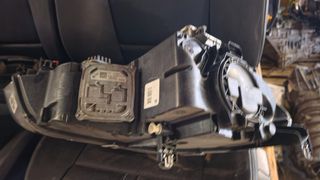Φαναρια bmw x5 e70 2012 εξηπνα dynamik-thumb-4