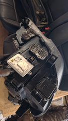 Φαναρια bmw x5 e70 2012 εξηπνα dynamik-thumb-5