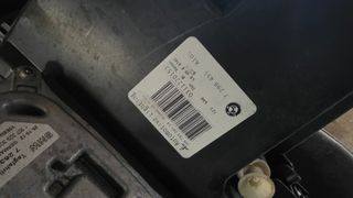 Φαναρια bmw x5 e70 2012 εξηπνα dynamik-thumb-6