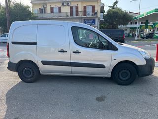Peugeot Expert 2018-thumb-2