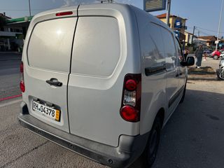 Peugeot Expert 2018-thumb-3