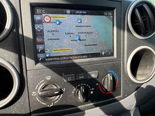 Peugeot Expert 2018-thumb-4