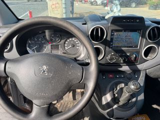 Peugeot Expert 2018-thumb-5