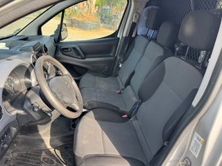 Peugeot Expert 2018-thumb-6
