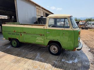 Volkswagen T2 1979-thumb-6