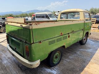 Volkswagen T2 1979-thumb-7