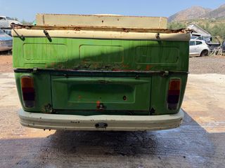 Volkswagen T2 1979-thumb-8