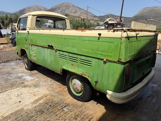 Volkswagen T2 1979-thumb-10