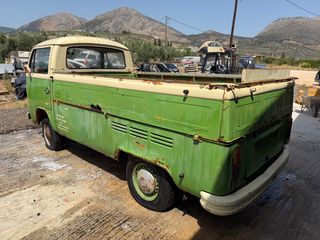 Volkswagen T2 1979-thumb-11