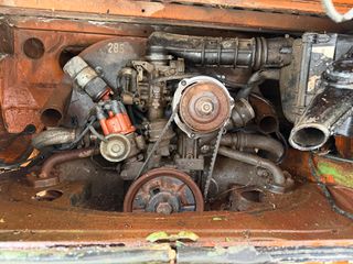 Volkswagen T2 1979-thumb-12