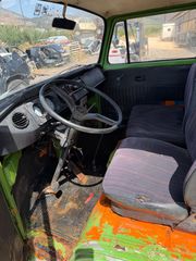 Volkswagen T2 1979-thumb-13