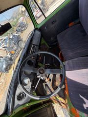 Volkswagen T2 1979-thumb-15