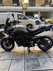Yamaha Tracer 900 2020 TRACER 900