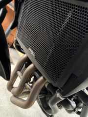 Yamaha Tracer 900 2020 TRACER 900-thumb-6