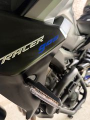 Yamaha Tracer 900 2020 TRACER 900-thumb-9